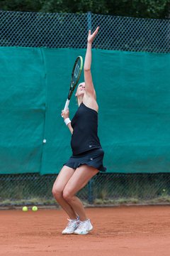 Anna Klasen 655 - Future Nord